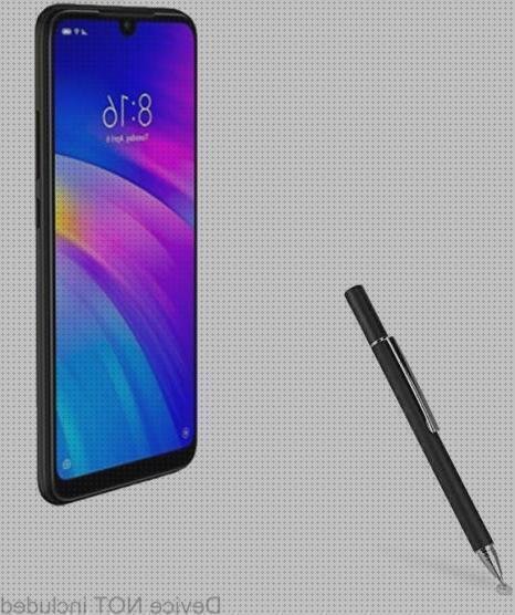 ¿Dónde poder comprar xiaomi redmi notw 4x xiaomi redmi notw 5 xiaomi redmi note 532gb lapiz xiaomi redmi note 8?