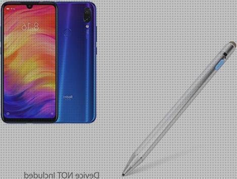 Las mejores marcas de xiaomi redmi notw 4x xiaomi redmi notw 5 xiaomi redmi note 532gb lapiz xiaomi redmi note 8