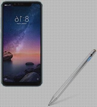 Las mejores xiaomi redmi notw 4x xiaomi redmi notw 5 xiaomi redmi note 532gb lapiz xiaomi redmi note 8