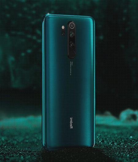Opiniones de los 15 mejores Lapiz Xiaomi Redmi Notes 8