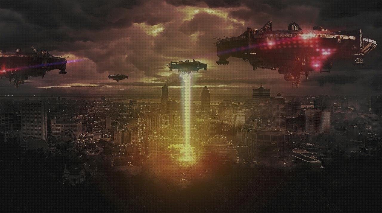 ¿Dónde poder comprar vacuum xiaomi laser xiaomi vacuum?