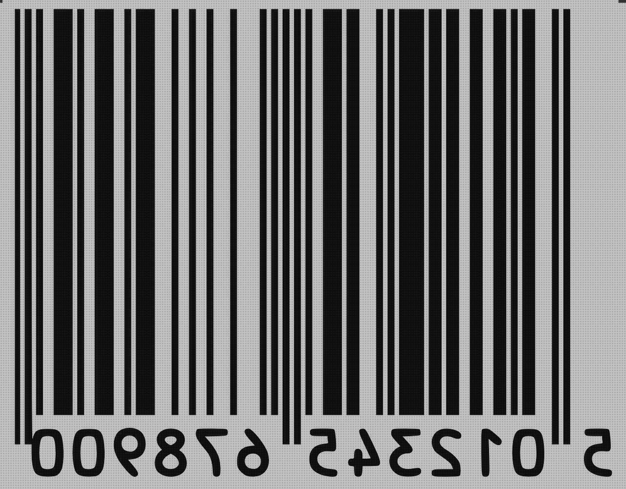 Las mejores marcas de vacuum xiaomi laser xiaomi vacuum