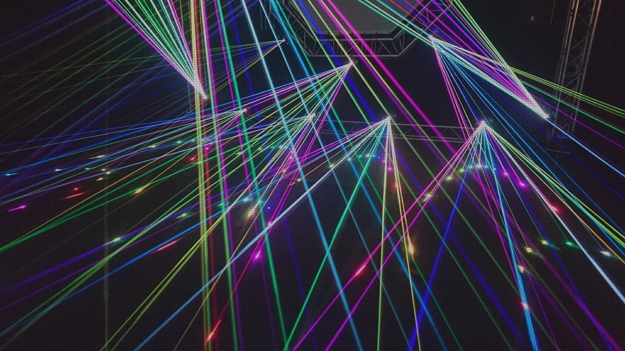 Las mejores vacuum xiaomi laser xiaomi vacuum