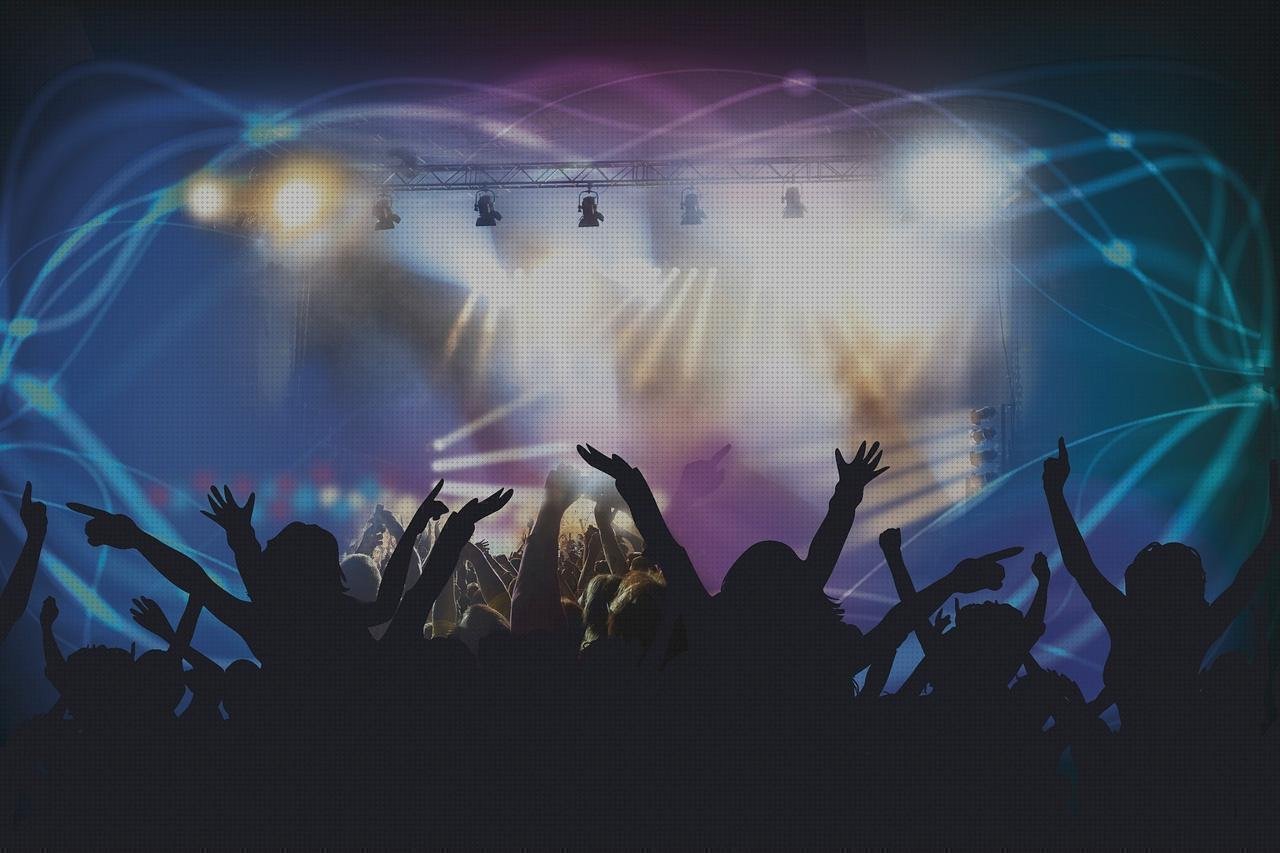 Review de laser xiaomi vacuum