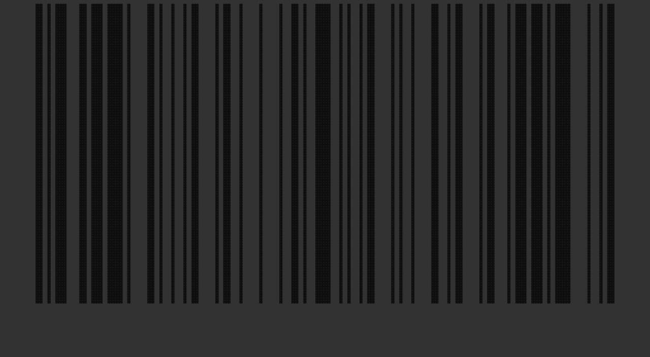 Análisis de los 23 mejores laser xiaomi vacuum bajo análisis