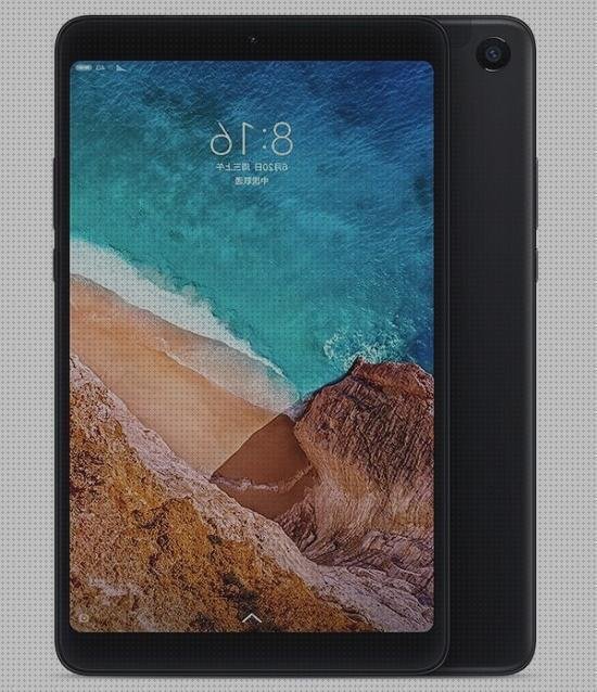 ¿Dónde poder comprar xiaomi tablet latest xiaomi tablet?