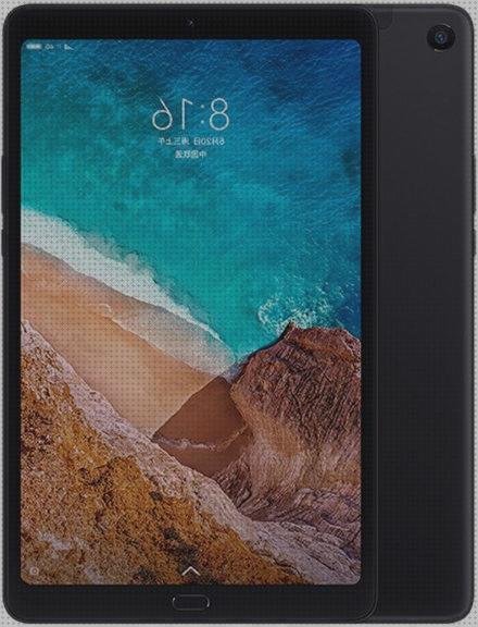 Las mejores marcas de xiaomi tablet latest xiaomi tablet