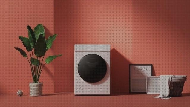 ¿Dónde poder comprar kurs xiaomi xiaomi etica pedelec xiaomi lavasecadora xiaomi?