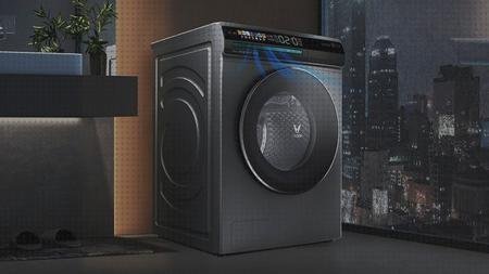 Las mejores marcas de kurs xiaomi xiaomi etica pedelec xiaomi lavasecadora xiaomi