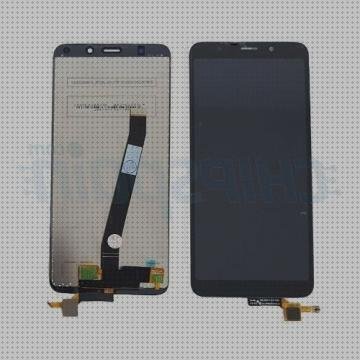 ¿Dónde poder comprar lcd xiaomi redmi note redmi xiaomi lcd xiaomi redmi 7a?