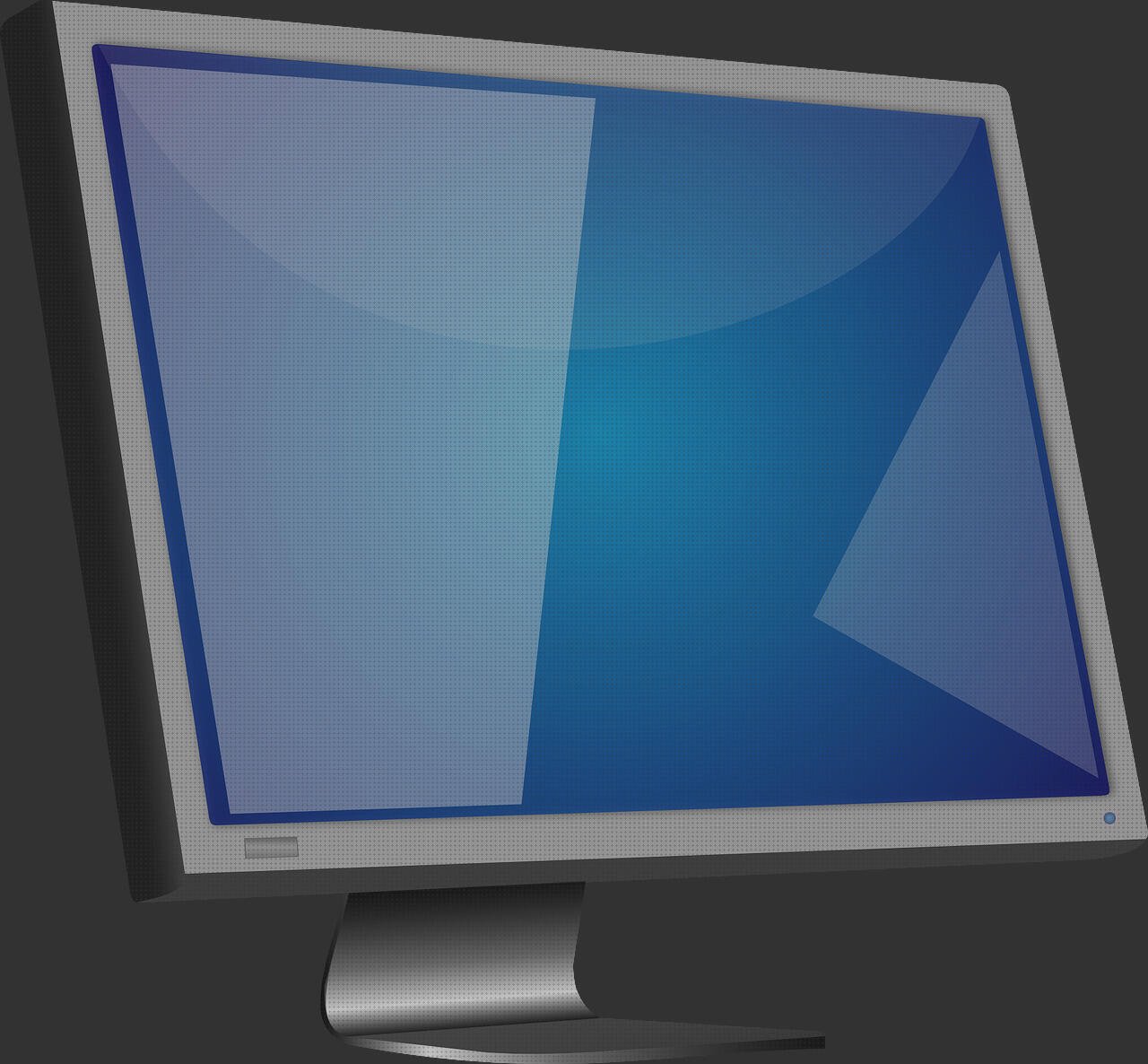 ¿Dónde poder comprar lcd xiaomi redmi note xiaomi redmi lcd xiaomi redmi note 4?