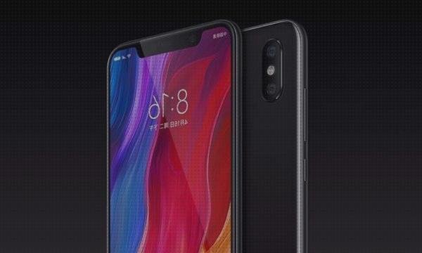 ¿Dónde poder comprar ldac xiaomi?