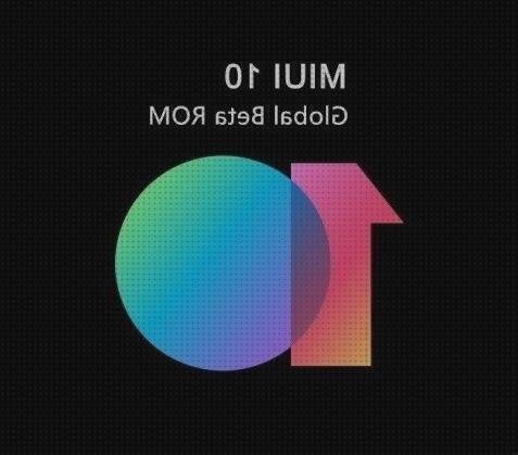 Las mejores marcas de ldac xiaomi