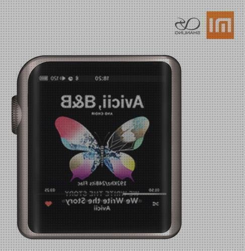 Las mejores ldac xiaomi