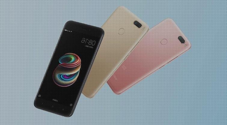 25 Mejores ldac xiaomi