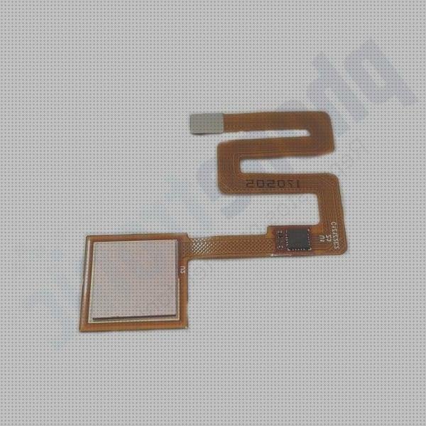 Las mejores funda xiaomi redmi note 7 purpurina xiaomi redmi note 3 igo xiaomi redmi note 7 199 lector huella xiaomi redmi note 4