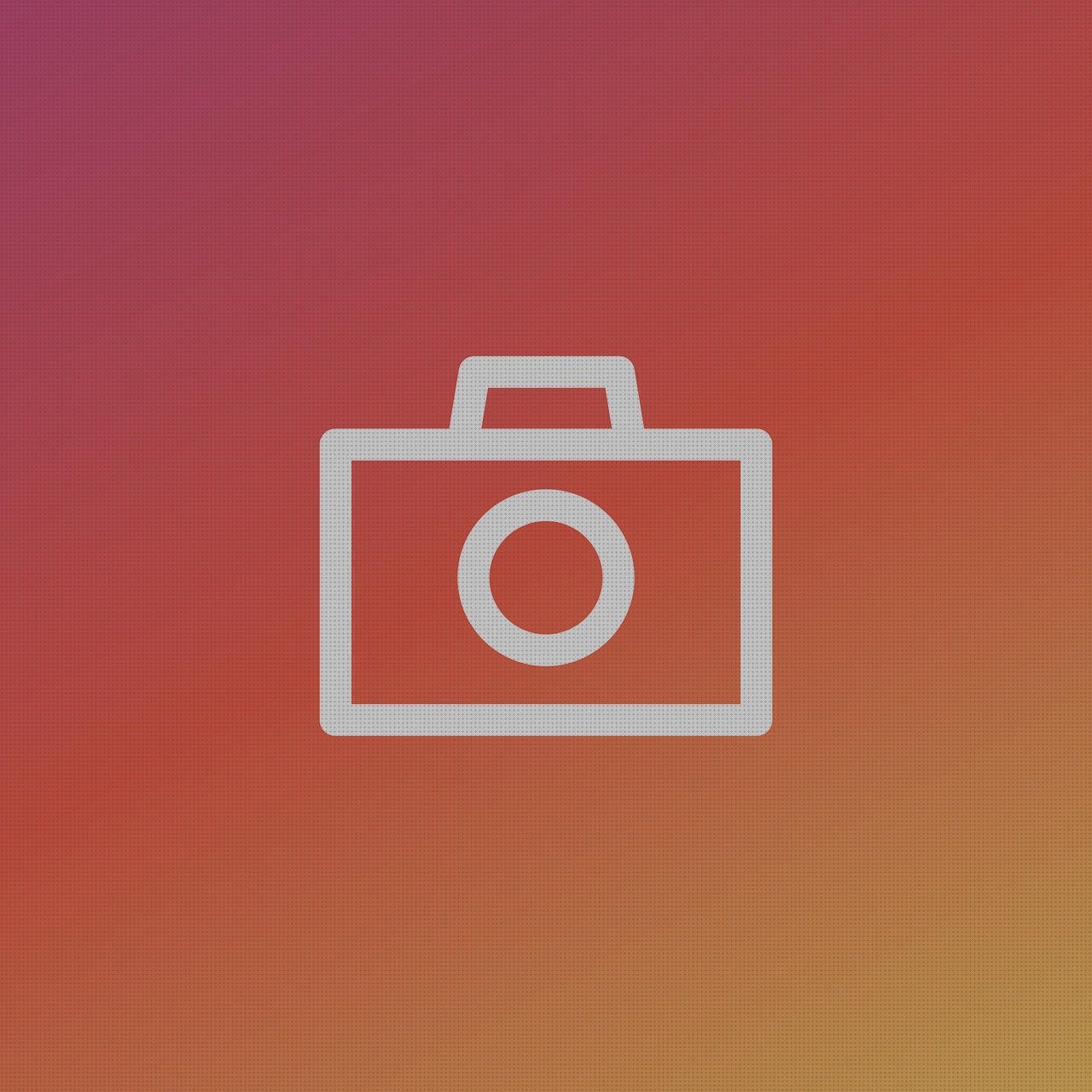 Review de lente selfie xiaomi