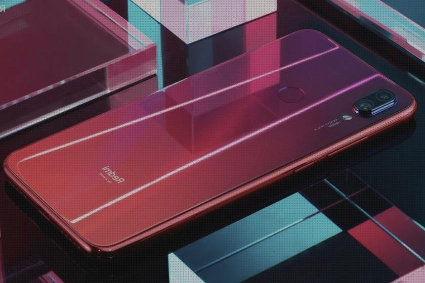 Las mejores marcas de xiaomi redmi 7 libre xiaomi redmi note 532gb xiaomi redmi 3opinion libre móvil xiaomi redmi note 7