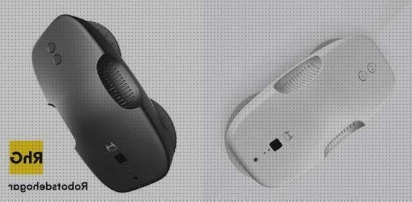 ¿Dónde poder comprar pizarra electronica xiaomi pizarra xiaomi xiaomi selfie 16 mp limpiacristales xiaomi?