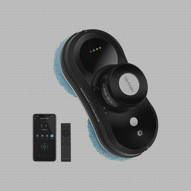 Las mejores marcas de pizarra electronica xiaomi pizarra xiaomi xiaomi selfie 16 mp limpiacristales xiaomi