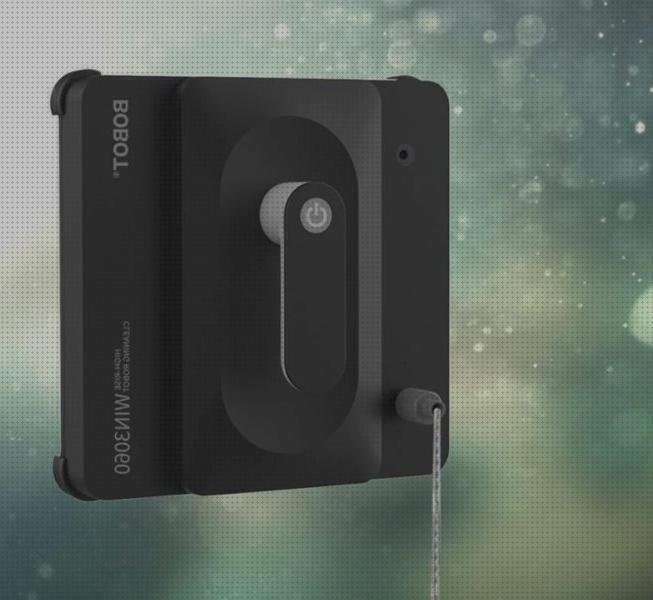 Review de los 18 mejores limpiacristales xiaomi bajo análisis