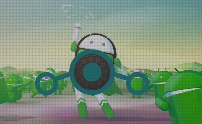 ¿Dónde poder comprar mi5s lineageos xiaomi mi5s?