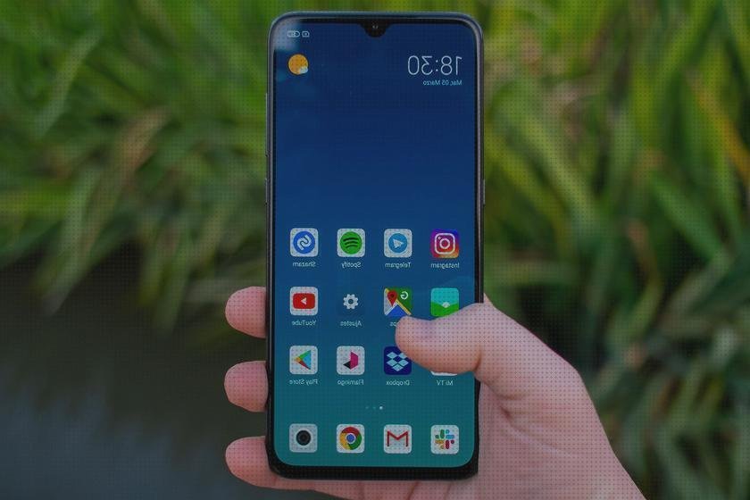 Las mejores xiaomi redmi notw 4x xiaomi redmi notw 5 xiaomi redmi note 532gb linterna xiaomi redmi note 4