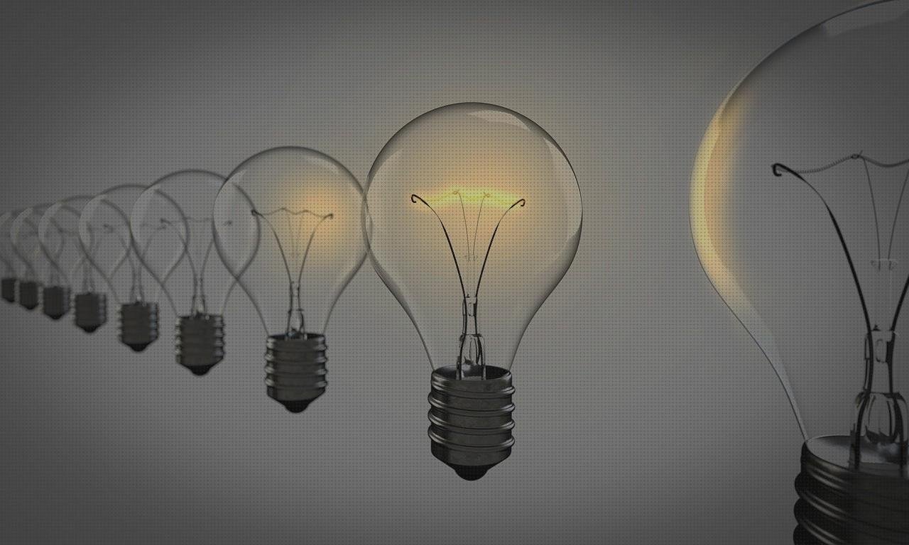 ¿Dónde poder comprar inteligentes luces inteligentes xiaomi?