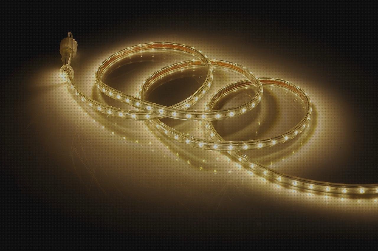 ¿Dónde poder comprar led xiaomi luces led patinete xiaomi?