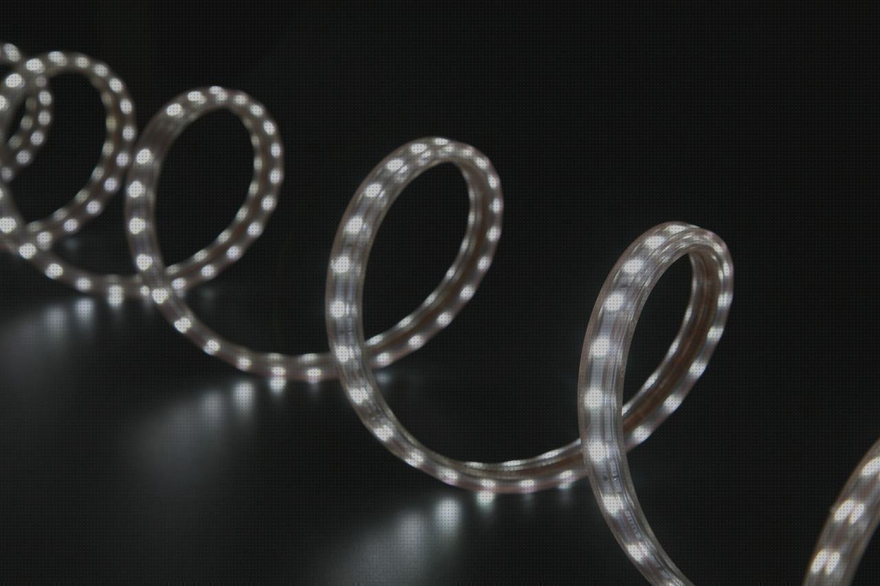 Las mejores marcas de led xiaomi luces led patinete xiaomi