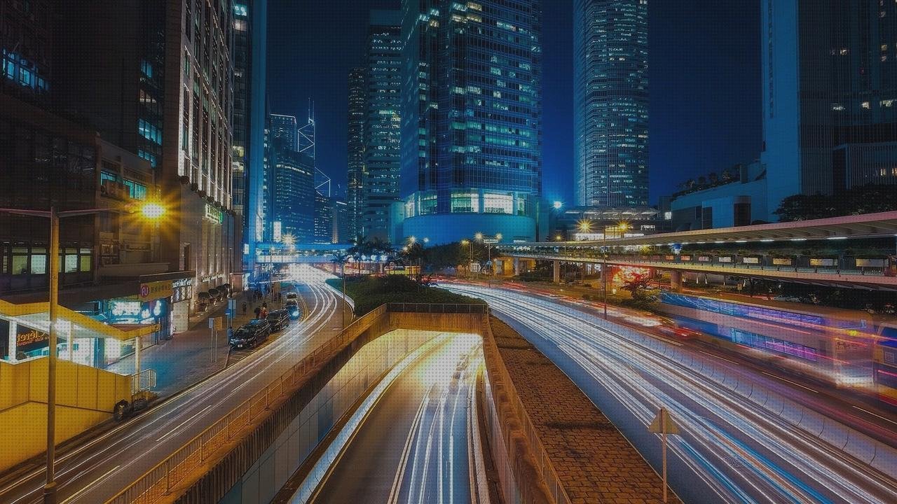 ¿Dónde poder comprar luz xiaomi luces patinete xiaomi?