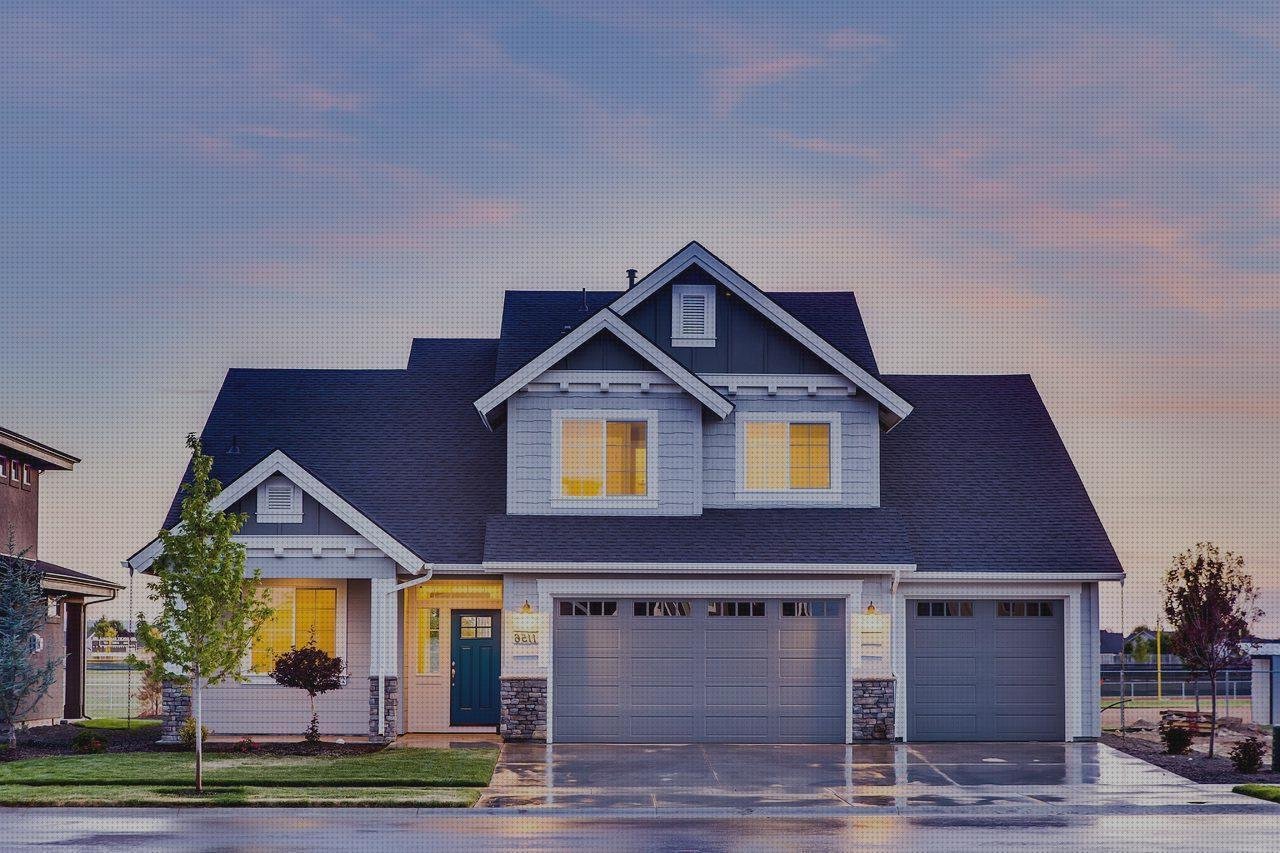 Las mejores luz xiaomi luces patinete xiaomi