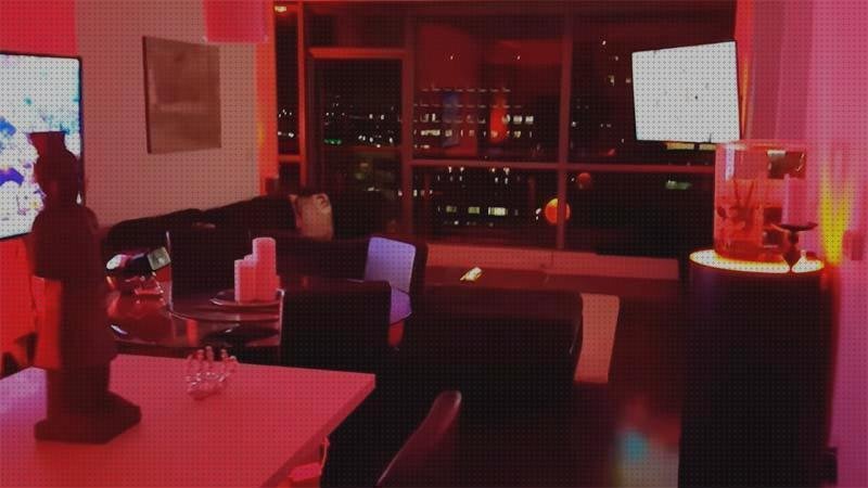 Las mejores marcas de luces xiaomi luces xiaomi yeelight