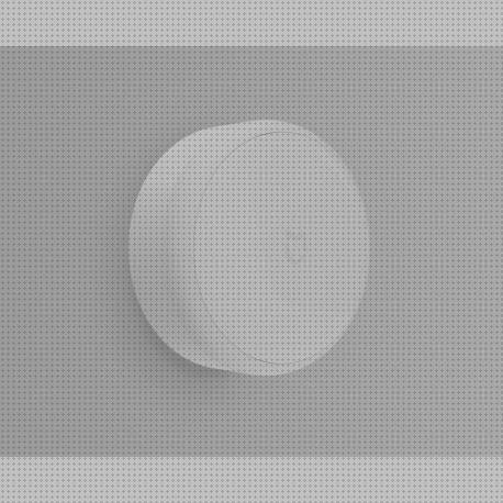 ¿Dónde poder comprar mijia luz mijia xiaomi?
