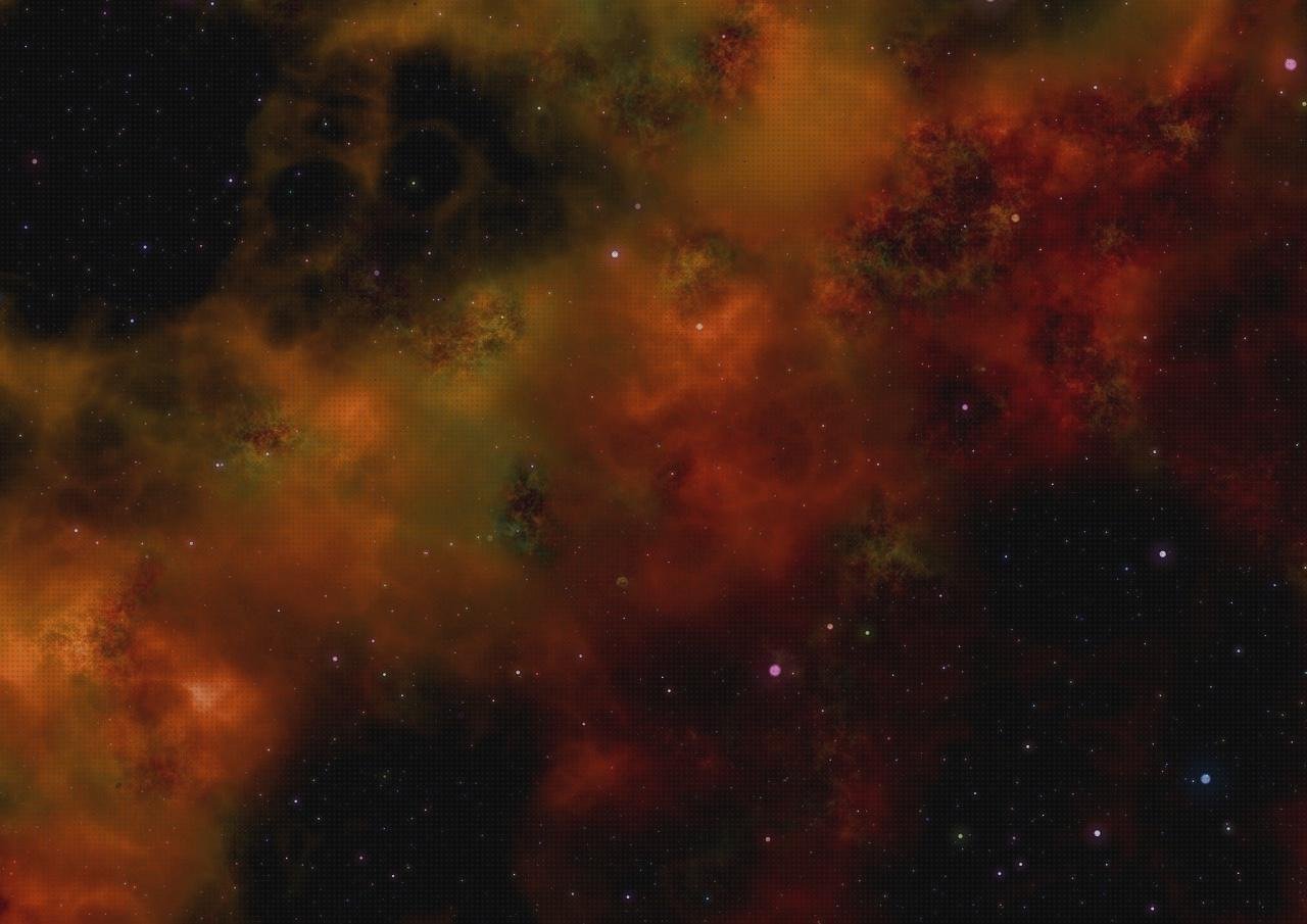 Review de luz nocturna xiaomi