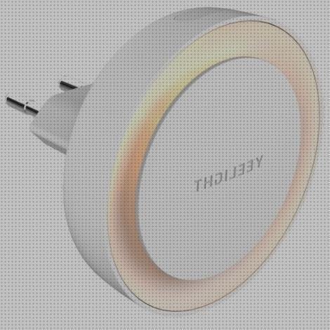 Las mejores marcas de yeelight luz xiaomi yeelight