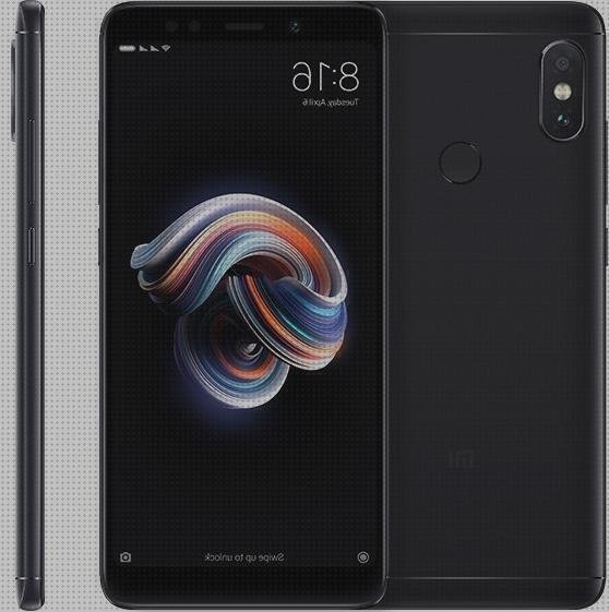 Las mejores marcas de xiaomi 12gb notificacion xiaomi bicicleta electrica xiaomi v1 m1803e7sg xiaomi