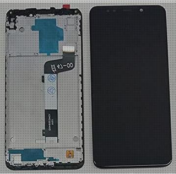 Las mejores xiaomi 12gb notificacion xiaomi bicicleta electrica xiaomi v1 m1803e7sg xiaomi