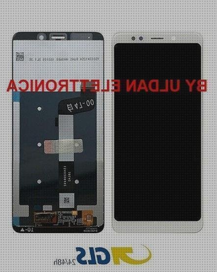 Review de m1803e7sg xiaomi