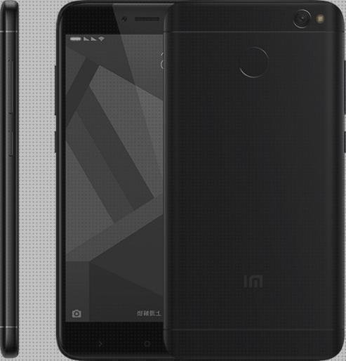 ¿Dónde poder comprar pizarra electronica xiaomi pizarra xiaomi xiaomi selfie 16 mp mag138 xiaomi?