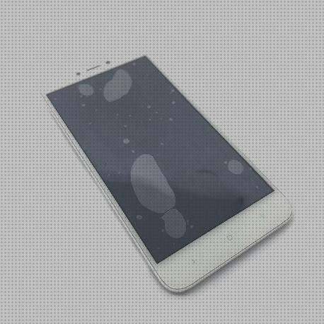 Review de mag138 xiaomi