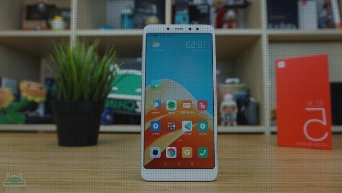 ¿Dónde poder comprar xiaomi mi5 violeta xiaomi mi5 peso mi5 xiaomi magisk xiaomi mi5?