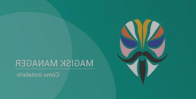 TOP 20 magisk xiaomi mi5 para comprar
