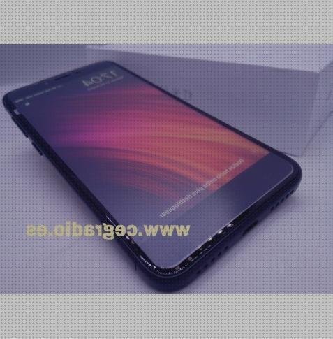 ¿Dónde poder comprar redmi xiaomi 4x redmi xiaomi mah xiaomi redmi 4x?