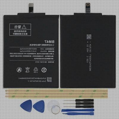 Las mejores redmi xiaomi 4x redmi xiaomi mah xiaomi redmi 4x
