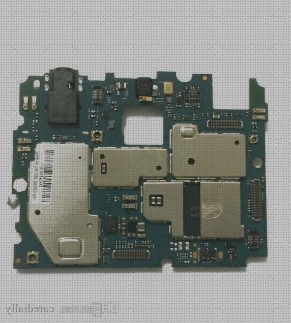 ¿Dónde poder comprar mi4 main board xiaomi mi4?