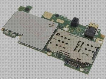 Las mejores mi4 main board xiaomi mi4