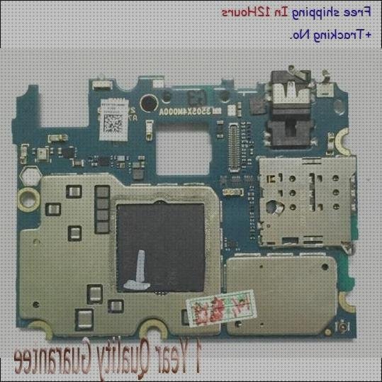 Opiniones de los 30 mejores Main Board Xiaomi Mi4