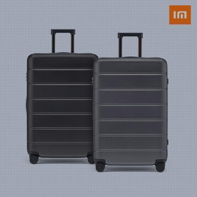 ¿Dónde poder comprar xiaomi pulgadas maleta xiaomi 28 pulgadas?