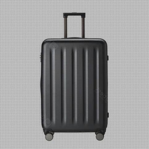 Las mejores marcas de xiaomi pulgadas maleta xiaomi 28 pulgadas